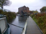 Titford Pump House L1 Leisure